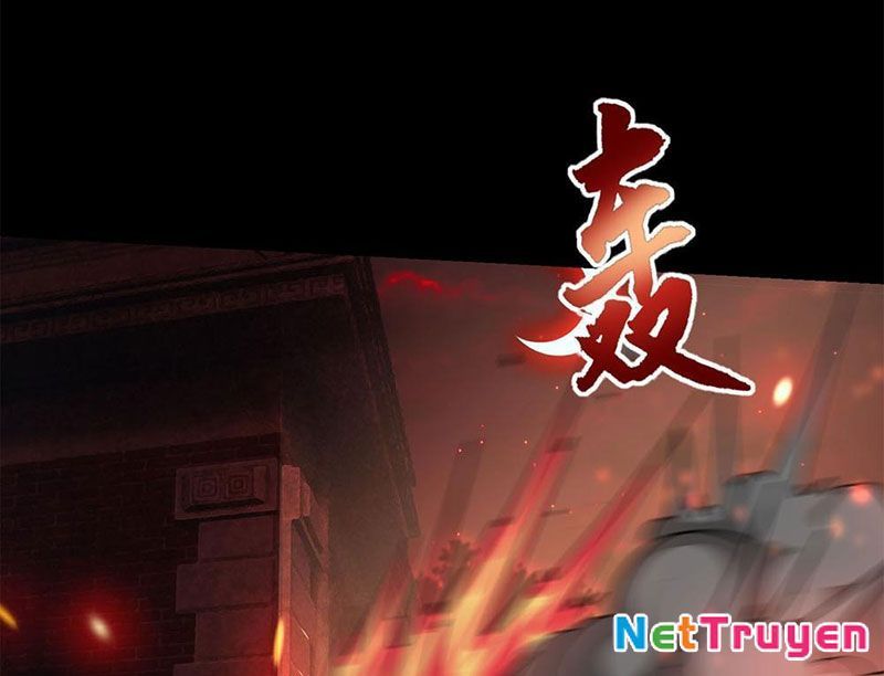 Toàn Cầu Kinh Dị: Ta Mở Ra Thương Thành Tự Do Hack Chapter 5 - 1