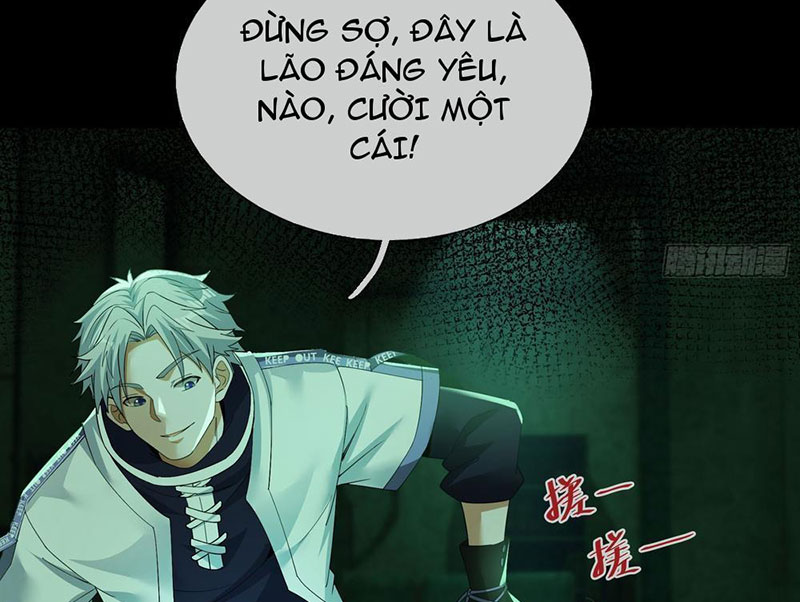 Toàn Cầu Kinh Dị: Ta Mở Ra Thương Thành Tự Do Hack Chapter 5 - 103