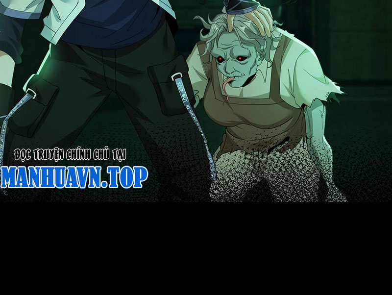 Toàn Cầu Kinh Dị: Ta Mở Ra Thương Thành Tự Do Hack Chapter 5 - 104