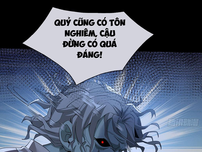 Toàn Cầu Kinh Dị: Ta Mở Ra Thương Thành Tự Do Hack Chapter 5 - 105