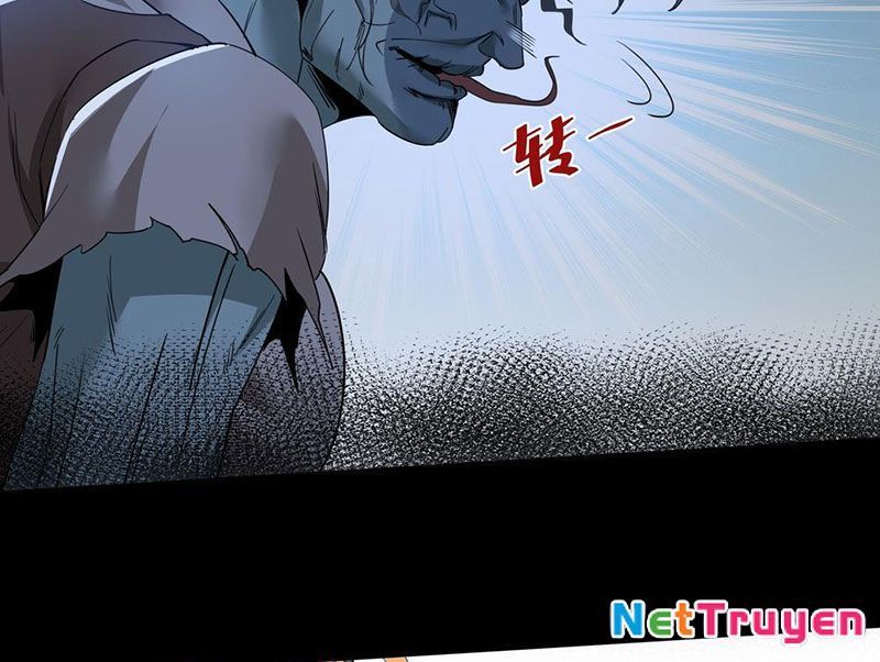 Toàn Cầu Kinh Dị: Ta Mở Ra Thương Thành Tự Do Hack Chapter 5 - Trang 2
