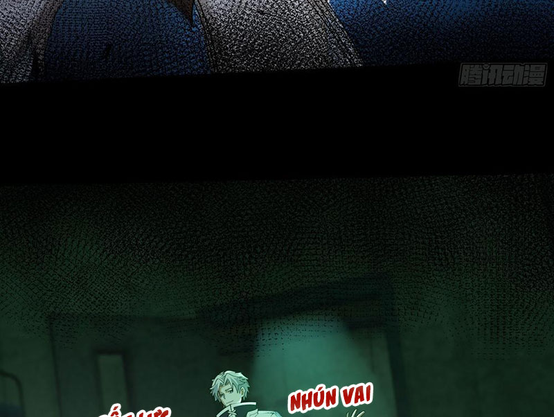 Toàn Cầu Kinh Dị: Ta Mở Ra Thương Thành Tự Do Hack Chapter 5 - Trang 2