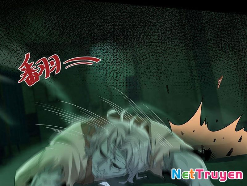 Toàn Cầu Kinh Dị: Ta Mở Ra Thương Thành Tự Do Hack Chapter 5 - Trang 2
