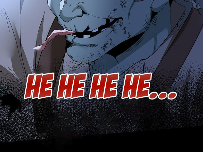 Toàn Cầu Kinh Dị: Ta Mở Ra Thương Thành Tự Do Hack Chapter 5 - Trang 2