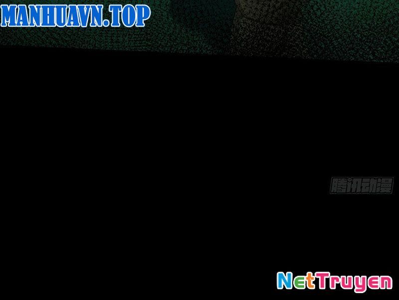 Toàn Cầu Kinh Dị: Ta Mở Ra Thương Thành Tự Do Hack Chapter 5 - Trang 2