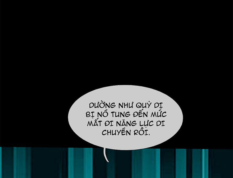 Toàn Cầu Kinh Dị: Ta Mở Ra Thương Thành Tự Do Hack Chapter 5 - 13