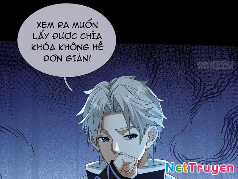 Toàn Cầu Kinh Dị: Ta Mở Ra Thương Thành Tự Do Hack Chapter 5 - 121