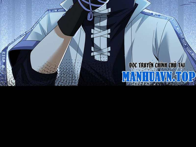 Toàn Cầu Kinh Dị: Ta Mở Ra Thương Thành Tự Do Hack Chapter 5 - 122