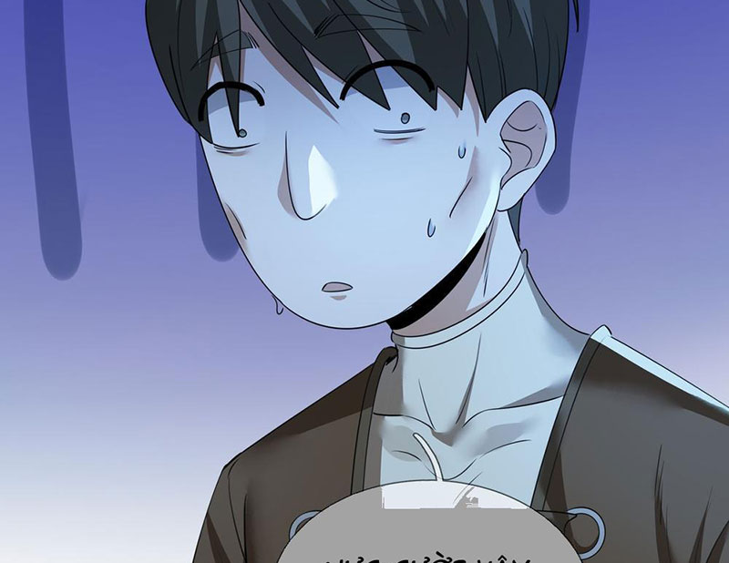 Toàn Cầu Kinh Dị: Ta Mở Ra Thương Thành Tự Do Hack Chapter 5 - Trang 2