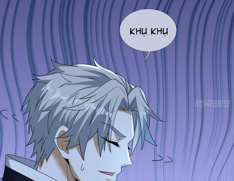 Toàn Cầu Kinh Dị: Ta Mở Ra Thương Thành Tự Do Hack Chapter 5 - Trang 2