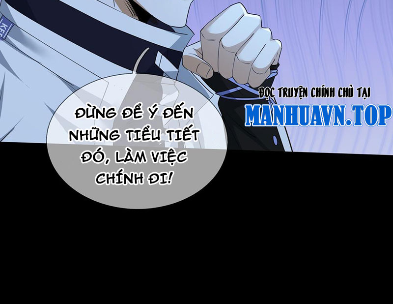 Toàn Cầu Kinh Dị: Ta Mở Ra Thương Thành Tự Do Hack Chapter 5 - 133