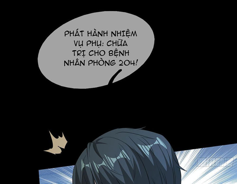 Toàn Cầu Kinh Dị: Ta Mở Ra Thương Thành Tự Do Hack Chapter 5 - 134