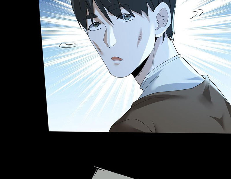 Toàn Cầu Kinh Dị: Ta Mở Ra Thương Thành Tự Do Hack Chapter 5 - 135