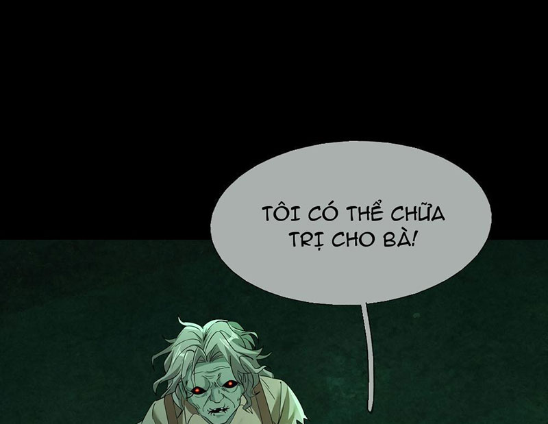 Toàn Cầu Kinh Dị: Ta Mở Ra Thương Thành Tự Do Hack Chapter 5 - Trang 2