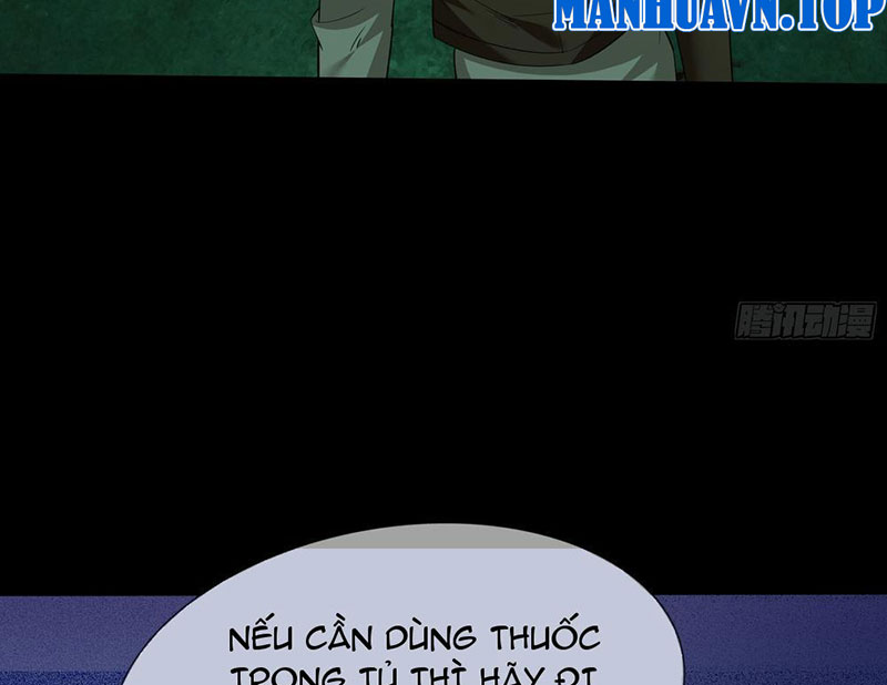 Toàn Cầu Kinh Dị: Ta Mở Ra Thương Thành Tự Do Hack Chapter 5 - 140