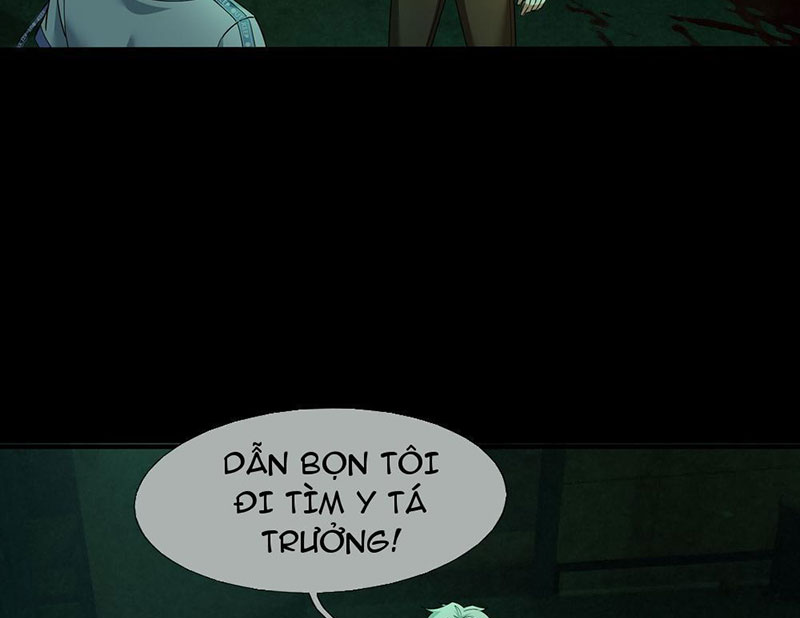 Toàn Cầu Kinh Dị: Ta Mở Ra Thương Thành Tự Do Hack Chapter 5 - 144