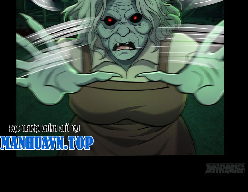 Toàn Cầu Kinh Dị: Ta Mở Ra Thương Thành Tự Do Hack Chapter 5 - 148