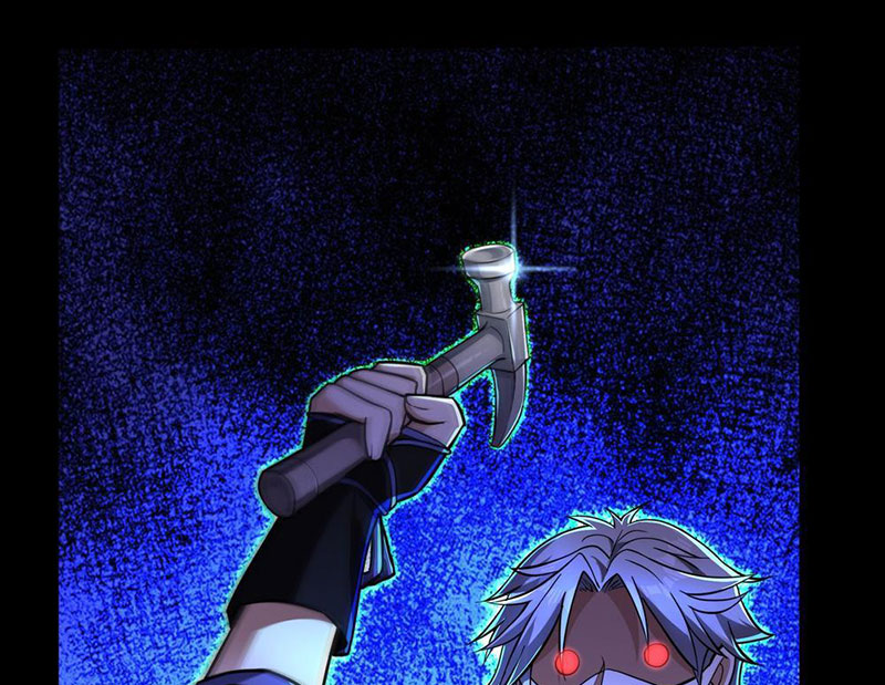 Toàn Cầu Kinh Dị: Ta Mở Ra Thương Thành Tự Do Hack Chapter 5 - Trang 2