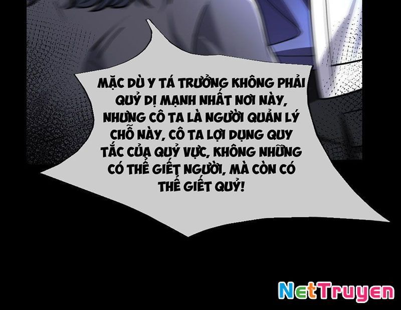 Toàn Cầu Kinh Dị: Ta Mở Ra Thương Thành Tự Do Hack Chapter 5 - 151