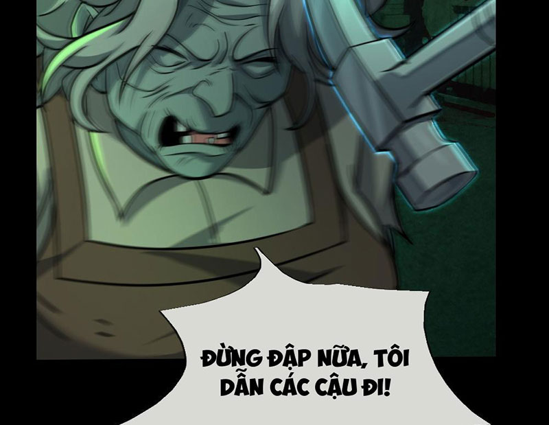 Toàn Cầu Kinh Dị: Ta Mở Ra Thương Thành Tự Do Hack Chapter 5 - 153