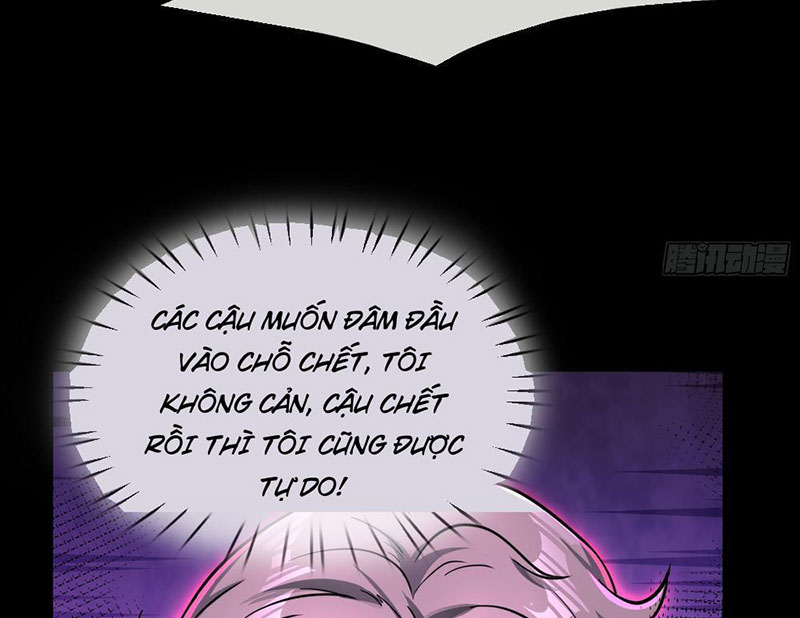 Toàn Cầu Kinh Dị: Ta Mở Ra Thương Thành Tự Do Hack Chapter 5 - 154