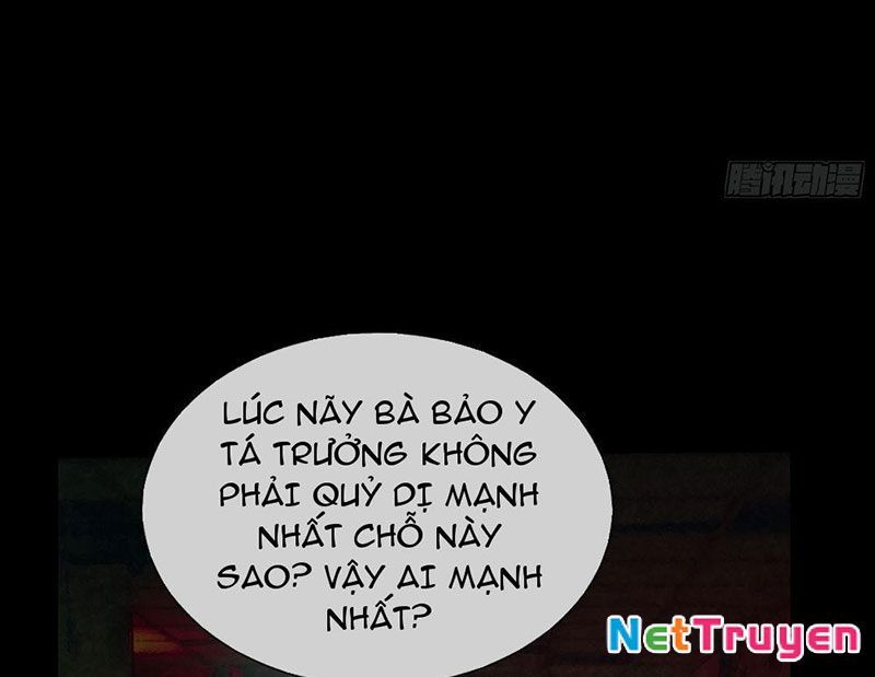 Toàn Cầu Kinh Dị: Ta Mở Ra Thương Thành Tự Do Hack Chapter 5 - Trang 2