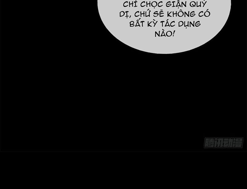Toàn Cầu Kinh Dị: Ta Mở Ra Thương Thành Tự Do Hack Chapter 5 - 19