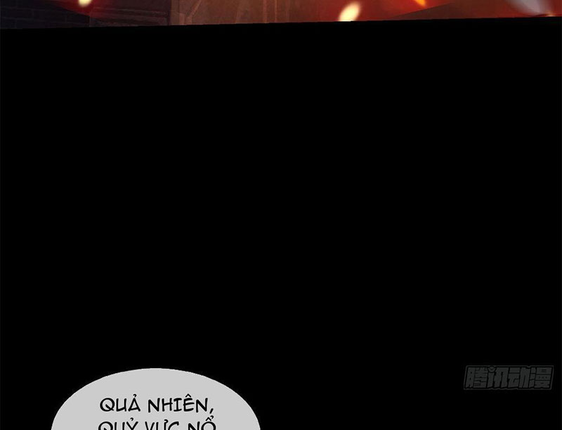 Toàn Cầu Kinh Dị: Ta Mở Ra Thương Thành Tự Do Hack Chapter 5 - Trang 2