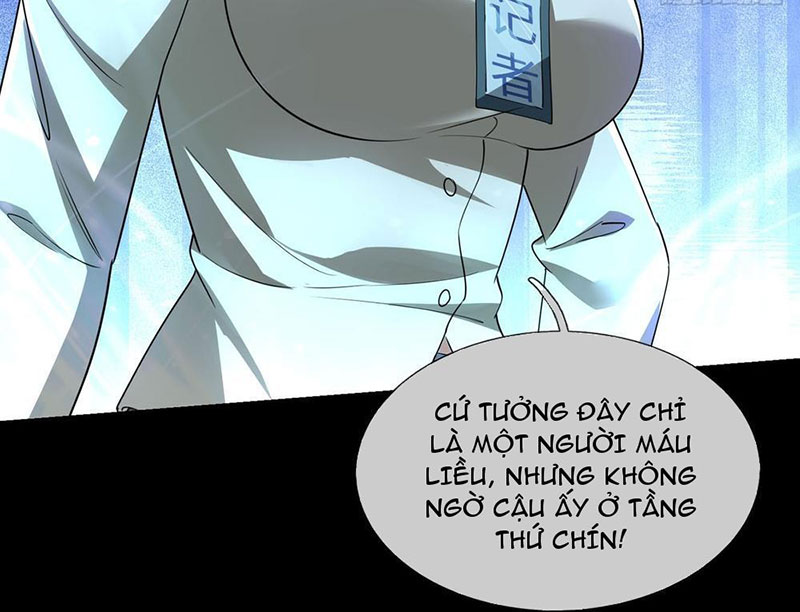 Toàn Cầu Kinh Dị: Ta Mở Ra Thương Thành Tự Do Hack Chapter 5 - 25