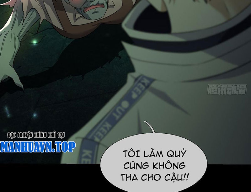 Toàn Cầu Kinh Dị: Ta Mở Ra Thương Thành Tự Do Hack Chapter 5 - Trang 2