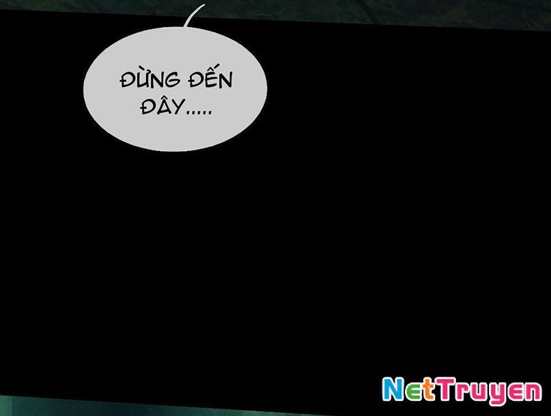 Toàn Cầu Kinh Dị: Ta Mở Ra Thương Thành Tự Do Hack Chapter 5 - Trang 2