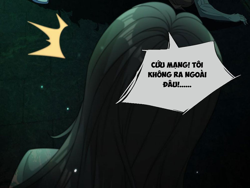 Toàn Cầu Kinh Dị: Ta Mở Ra Thương Thành Tự Do Hack Chapter 5 - 42