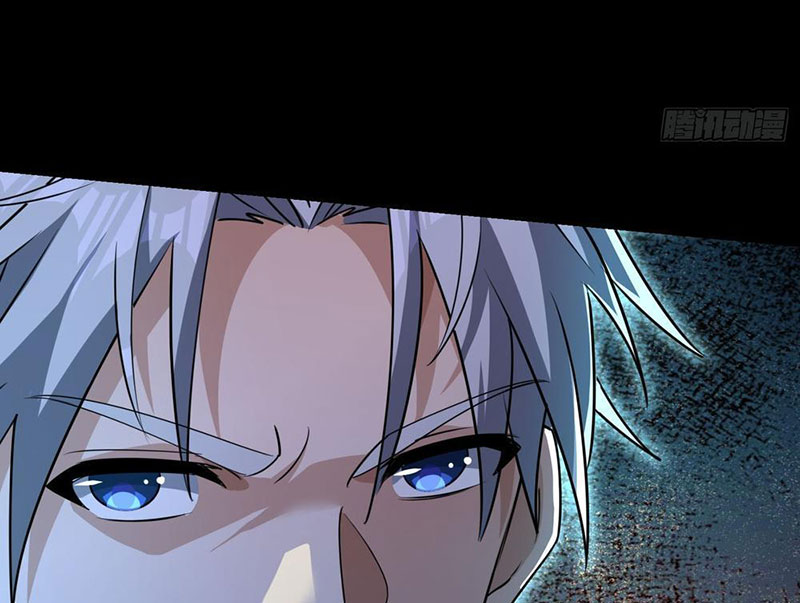 Toàn Cầu Kinh Dị: Ta Mở Ra Thương Thành Tự Do Hack Chapter 5 - 44
