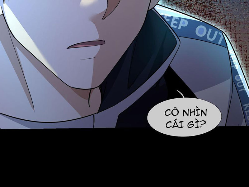 Toàn Cầu Kinh Dị: Ta Mở Ra Thương Thành Tự Do Hack Chapter 5 - 45