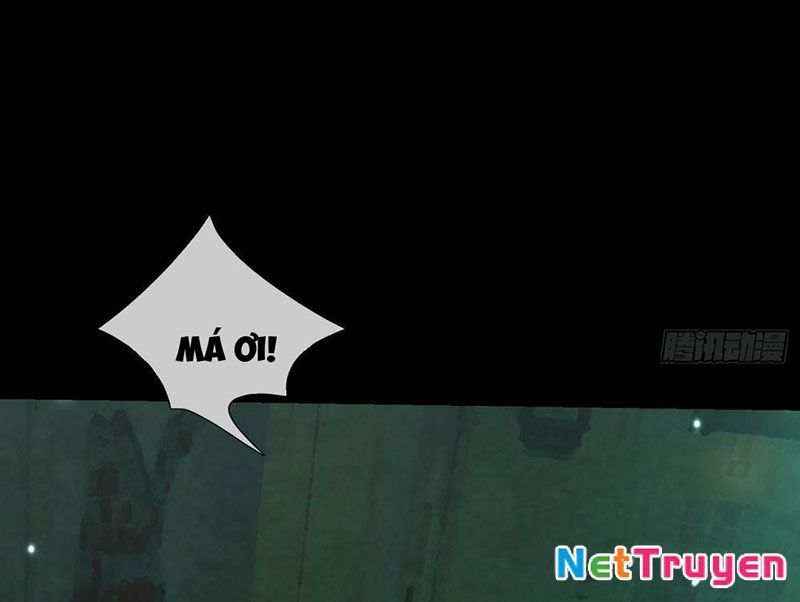 Toàn Cầu Kinh Dị: Ta Mở Ra Thương Thành Tự Do Hack Chapter 5 - Trang 2
