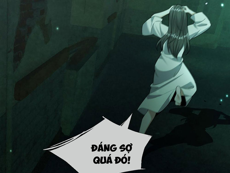Toàn Cầu Kinh Dị: Ta Mở Ra Thương Thành Tự Do Hack Chapter 5 - Trang 2