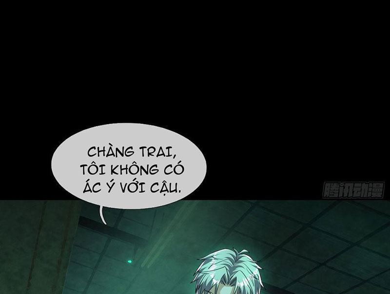 Toàn Cầu Kinh Dị: Ta Mở Ra Thương Thành Tự Do Hack Chapter 5 - 58
