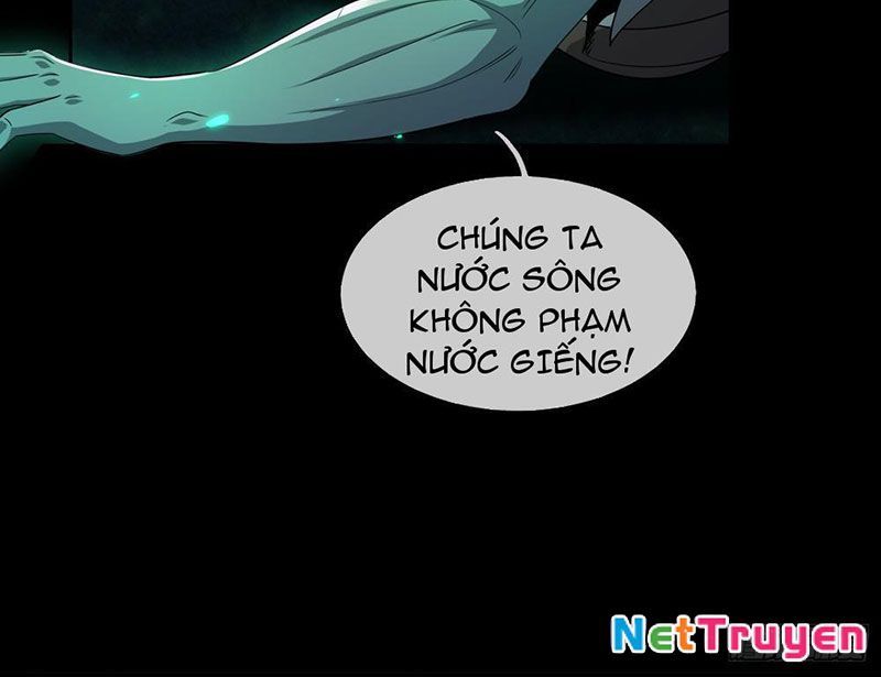 Toàn Cầu Kinh Dị: Ta Mở Ra Thương Thành Tự Do Hack Chapter 5 - Trang 2
