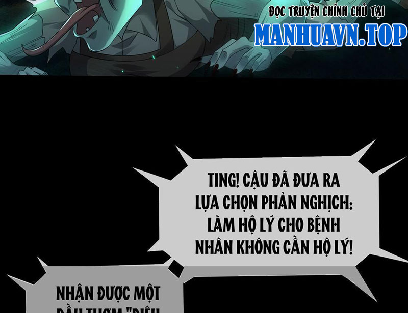 Toàn Cầu Kinh Dị: Ta Mở Ra Thương Thành Tự Do Hack Chapter 5 - 69