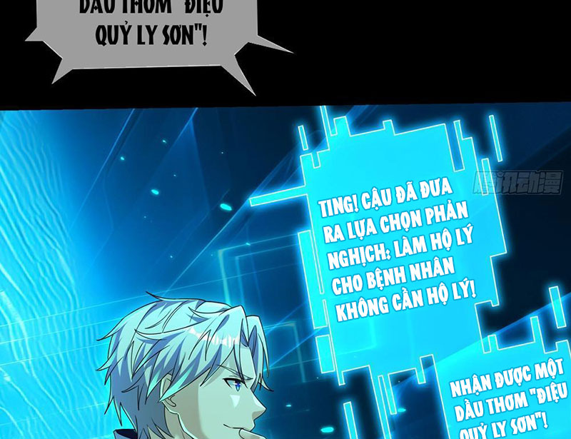Toàn Cầu Kinh Dị: Ta Mở Ra Thương Thành Tự Do Hack Chapter 5 - 70