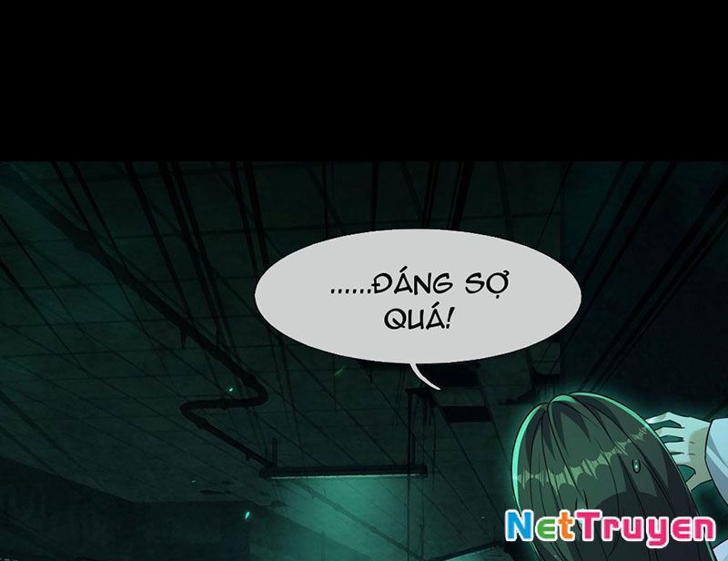 Toàn Cầu Kinh Dị: Ta Mở Ra Thương Thành Tự Do Hack Chapter 5 - Trang 2