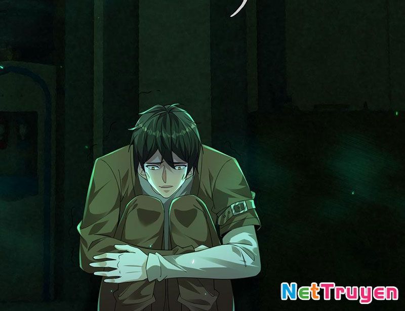 Toàn Cầu Kinh Dị: Ta Mở Ra Thương Thành Tự Do Hack Chapter 5 - 86