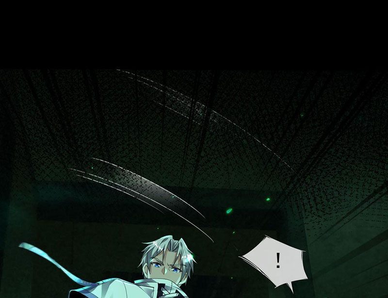 Toàn Cầu Kinh Dị: Ta Mở Ra Thương Thành Tự Do Hack Chapter 5 - Trang 2