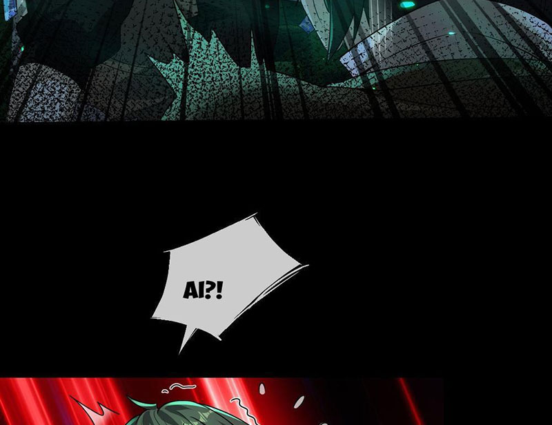 Toàn Cầu Kinh Dị: Ta Mở Ra Thương Thành Tự Do Hack Chapter 5 - Trang 2