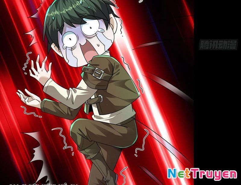 Toàn Cầu Kinh Dị: Ta Mở Ra Thương Thành Tự Do Hack Chapter 5 - Trang 2