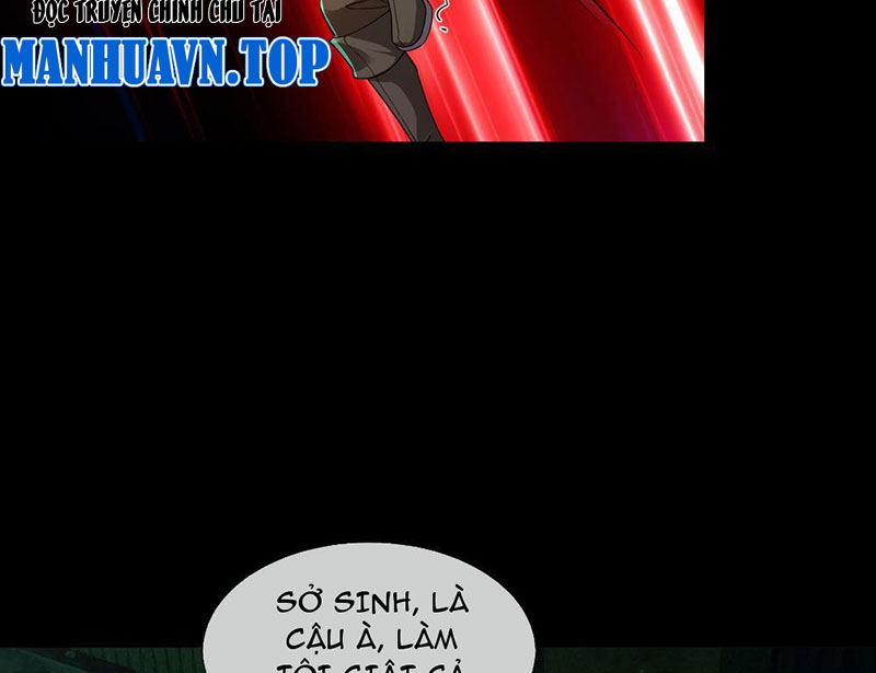 Toàn Cầu Kinh Dị: Ta Mở Ra Thương Thành Tự Do Hack Chapter 5 - Trang 2