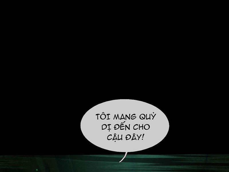 Toàn Cầu Kinh Dị: Ta Mở Ra Thương Thành Tự Do Hack Chapter 5 - Trang 2