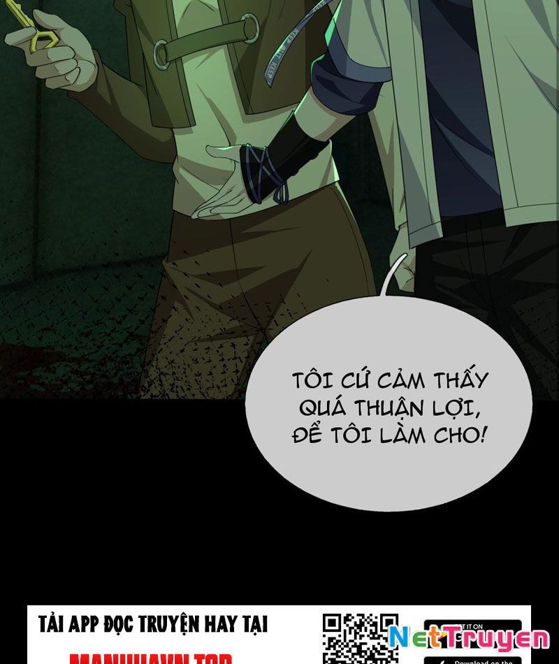Toàn Cầu Kinh Dị: Ta Mở Ra Thương Thành Tự Do Hack Chapter 6 - Trang 2
