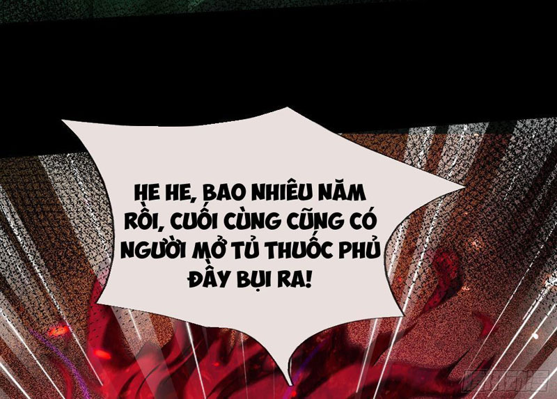 Toàn Cầu Kinh Dị: Ta Mở Ra Thương Thành Tự Do Hack Chapter 6 - Trang 2