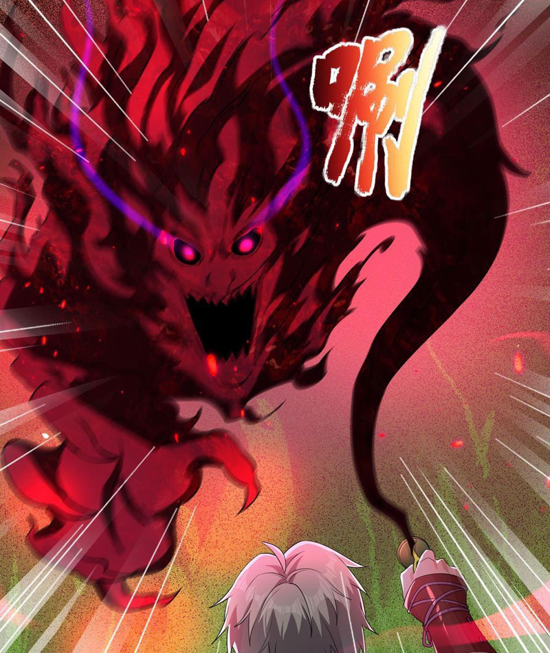 Toàn Cầu Kinh Dị: Ta Mở Ra Thương Thành Tự Do Hack Chapter 6 - Trang 2